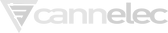 cannelec logo technical writer
